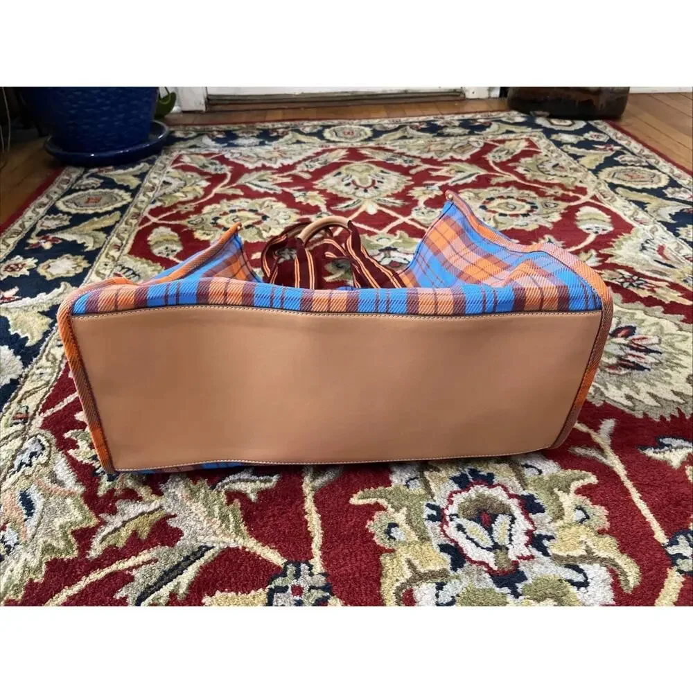 Tory Burch great preowned